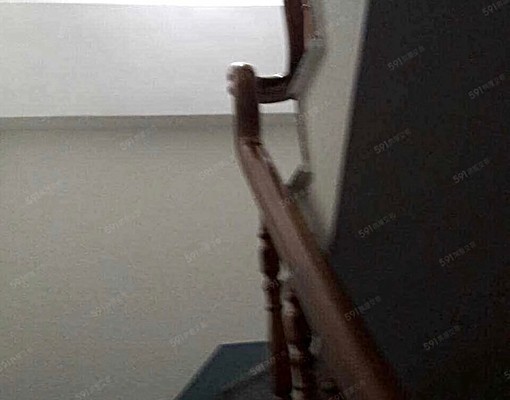 高雄獨棟透天分租雅房進鳳山車站 - Image 6