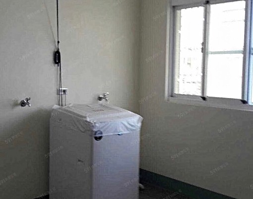 高雄獨棟透天分租雅房進鳳山車站 - Image 7