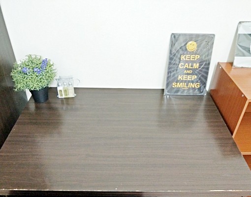 近成大/安靜清幽/屋況佳 - Image 4