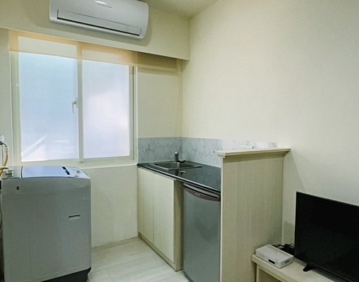 近捷運三重國小站㊝高質感套房✫✫ - Image 4