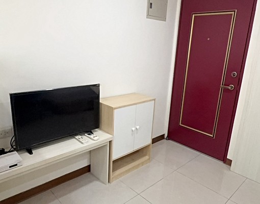 近捷運三重國小站㊝高質感套房✫✫ - Image 7