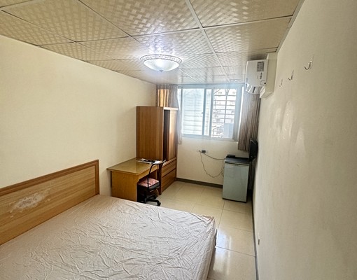 橫科三樓套房出租(有獨立洗衣機) - Image 1