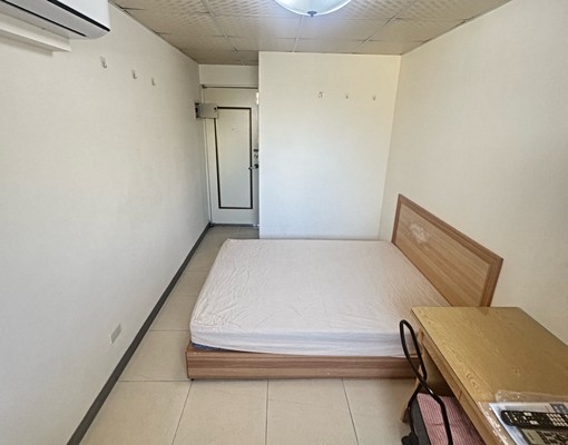 橫科三樓套房出租(有獨立洗衣機) - Image 2