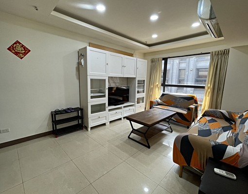 巨蛋瑞豐商圈★高樓寧靜★精美3房 - Image 6