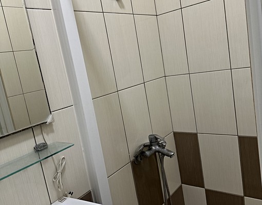 附第四台及網路精美裝潢之電梯套房 - Image 3