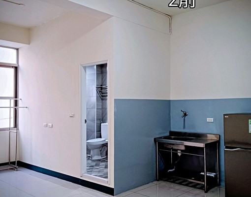 大套房近車站 - Image 11