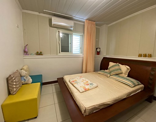 三星分租大套房徵求優質房客家人 - Image 2