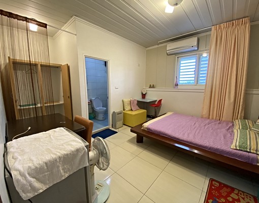 三星分租大套房徵求優質房客家人 - Image 7