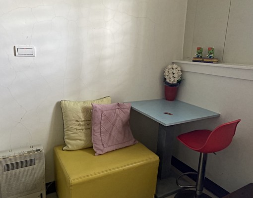 三星分租大套房徵求優質房客家人 - Image 8