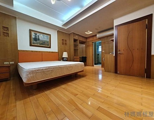 ☺️北區近成大花園別墅5房雙車位~可租補 - Image 8