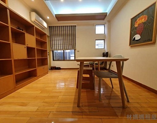 ☺️北區近成大花園別墅5房雙車位~可租補 - Image 11