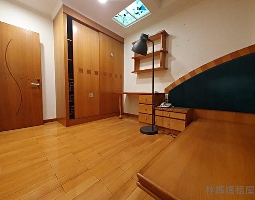 ☺️北區近成大花園別墅5房雙車位~可租補 - Image 10