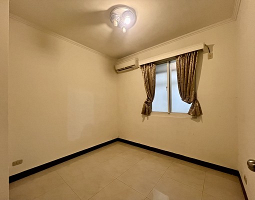 東昇社宅/友善房源/近捷運/公寓三房兩衛/免服務費可入籍租補 - Image 6