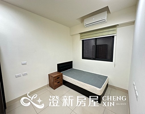 📍鄰近68📍兩房含機械休旅車位 - Image 12