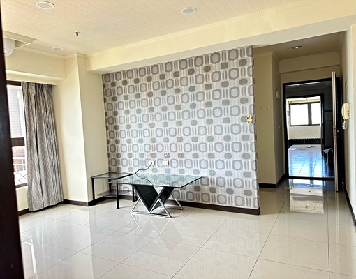 環境優美💘溪州街/格局方正/2房/有車位 - Image 3