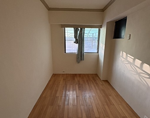 房仲夫妻推薦三峽電梯華廈三房 - Image 5