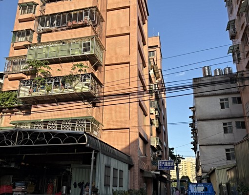 房仲夫妻推薦三峽電梯華廈三房 - Image 11