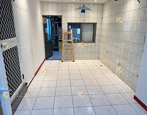 北屯區透天✨雙鐵3房平車位✨有管理室+垃圾處理 - Image 3