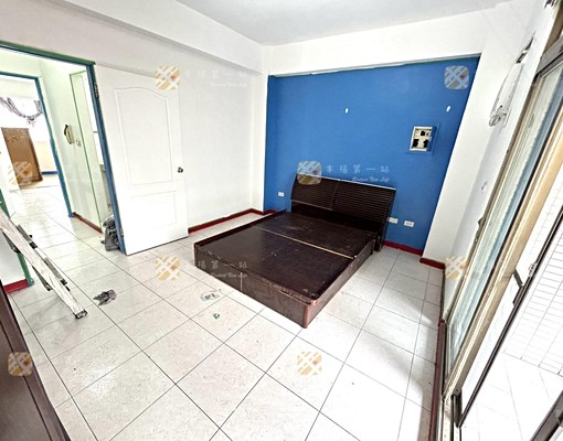 北屯區透天✨雙鐵3房平車位✨有管理室+垃圾處理 - Image 5