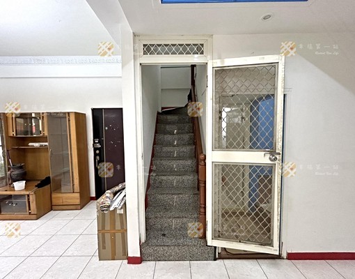 北屯區透天✨雙鐵3房平車位✨有管理室+垃圾處理 - Image 4