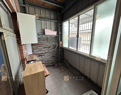 北屯區透天✨雙鐵3房平車位✨有管理室+垃圾處理 - Image 13