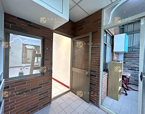 北屯區透天✨雙鐵3房平車位✨有管理室+垃圾處理 - Image 8