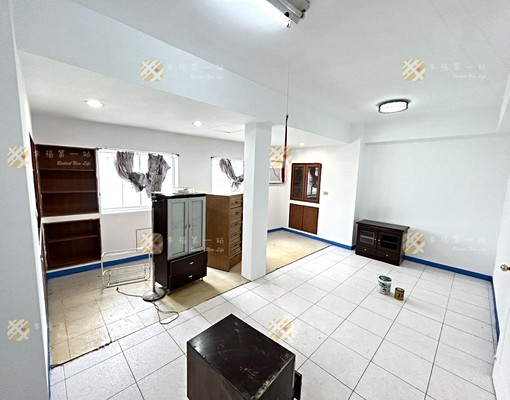 北屯區透天✨雙鐵3房平車位✨有管理室+垃圾處理 - Image 11