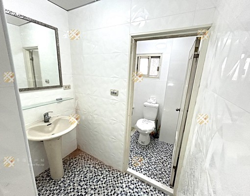 北屯區透天✨雙鐵3房平車位✨有管理室+垃圾處理 - Image 14