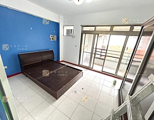 北屯區透天✨雙鐵3房平車位✨有管理室+垃圾處理 - Image 6