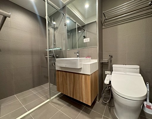 聯合公園裝潢三房車.五泰-小王 - Image 9