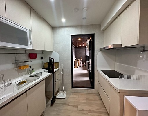 聯合公園裝潢三房車.五泰-小王 - Image 14