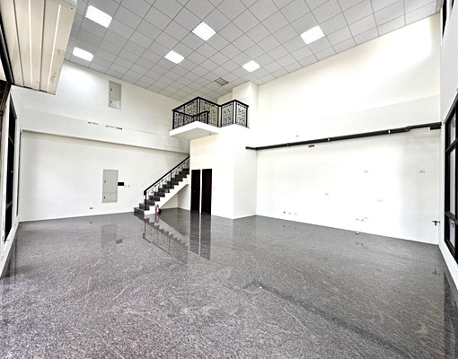 環境優美/無管理費❤預算友好/開放式格局 - 591租屋網 - Image 4