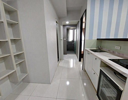 *摩根168@新裝潢1房1廳@優視野美宅 - Image 6