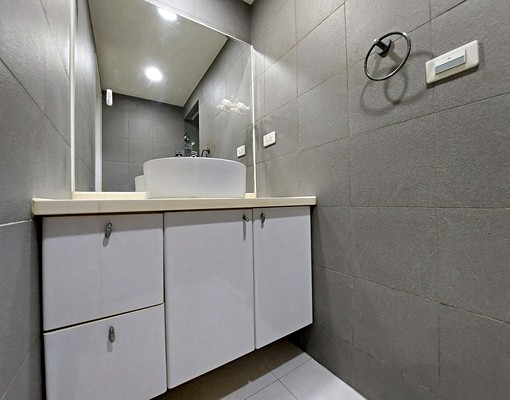 *摩根168@新裝潢1房1廳@優視野美宅 - Image 11