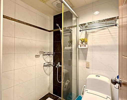 ▶🍎拎包入住~巨蛋捷運宅/2房+平車/ - Image 10