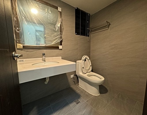 「和築好好窩」雅肖🌏3房租金19000元含管不含車可租補 - Image 11