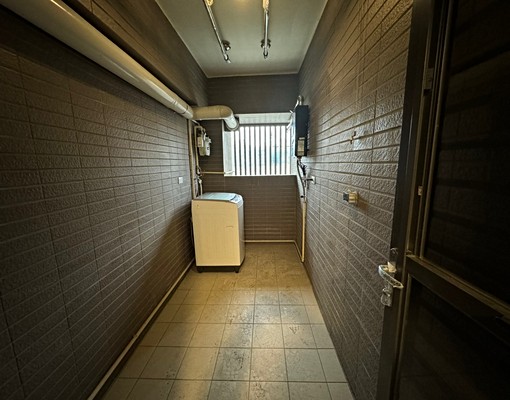 「和築好好窩」雅肖🌏3房租金19000元含管不含車可租補 - Image 14