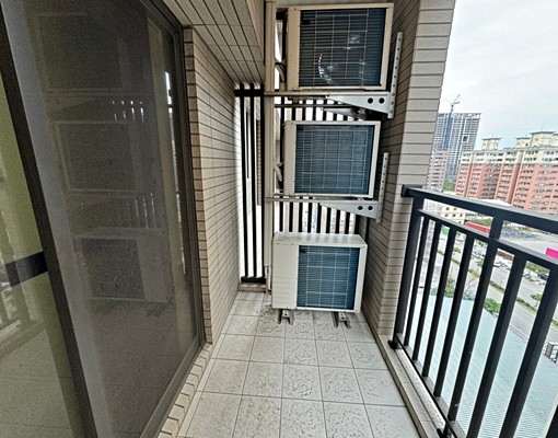 「和築好好窩」雅肖🌏3房租金19000元含管不含車可租補 - Image 15