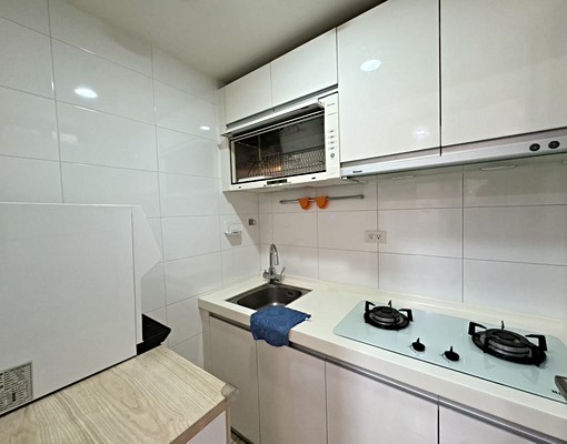 成大城稀有含網、管精美兩房興城團隊 - Image 10