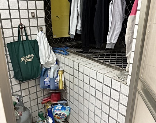 徵友善女性租客1人!開窗個人雅房!近夜市捷運高醫 - 591租屋網 - Image 5