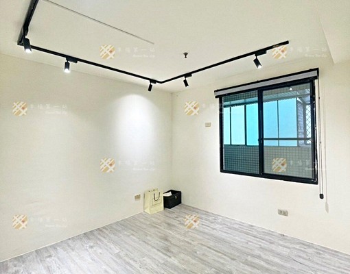 樹孝商圈三房+車位含管理費❤️可租補❤️台水電 - Image 10