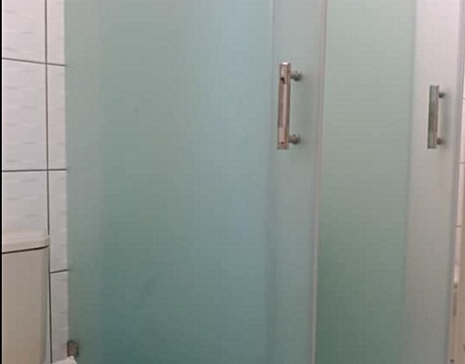 國中旁三房車位出租 - Image 8