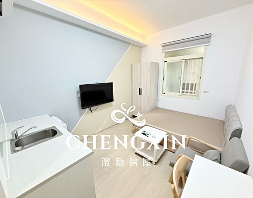 ⭐近竹科園區、竹中火車站、好市多商圈、新莊車站商圈⭐ - Image 2