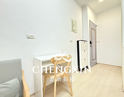 ⭐近竹科園區、竹中火車站、好市多商圈、新莊車站商圈⭐ - Image 4