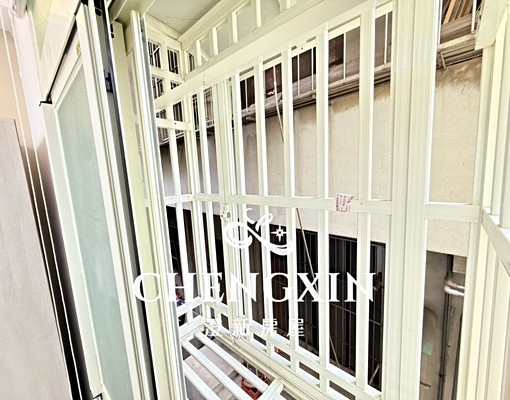 ⭐近竹科園區、竹中火車站、好市多商圈、新莊車站商圈⭐ - Image 6