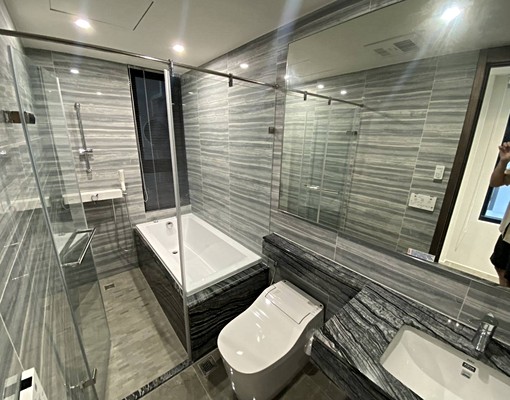 歐富🏅適合唯一的你✨可租補✨高級社區✨雙平車✨3房美屋 - 591租屋網 - Image 12