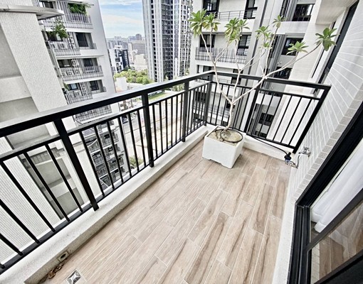 歐富🏅適合唯一的你✨可租補✨高級社區✨雙平車✨3房美屋 - 591租屋網 - Image 14