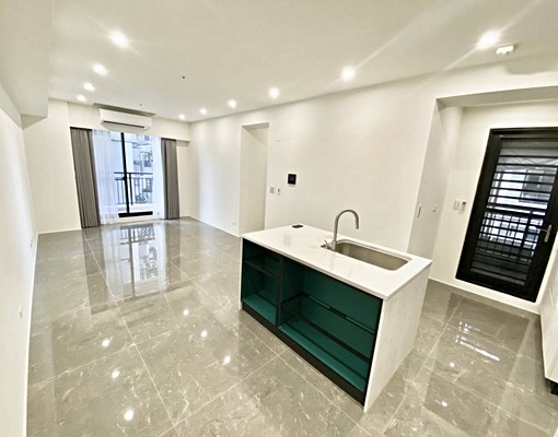 歐富🏅適合唯一的你✨可租補✨高級社區✨雙平車✨3房美屋 - 591租屋網 - Image 1