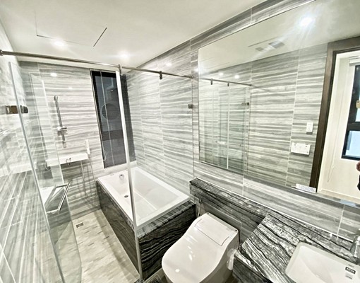 歐富🏅適合唯一的你✨可租補✨高級社區✨雙平車✨3房美屋 - 591租屋網 - Image 13