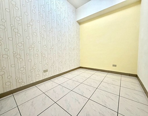 徐匯MRT🍎貓咪友善電梯兩房🍎可租補*入籍 - Image 4